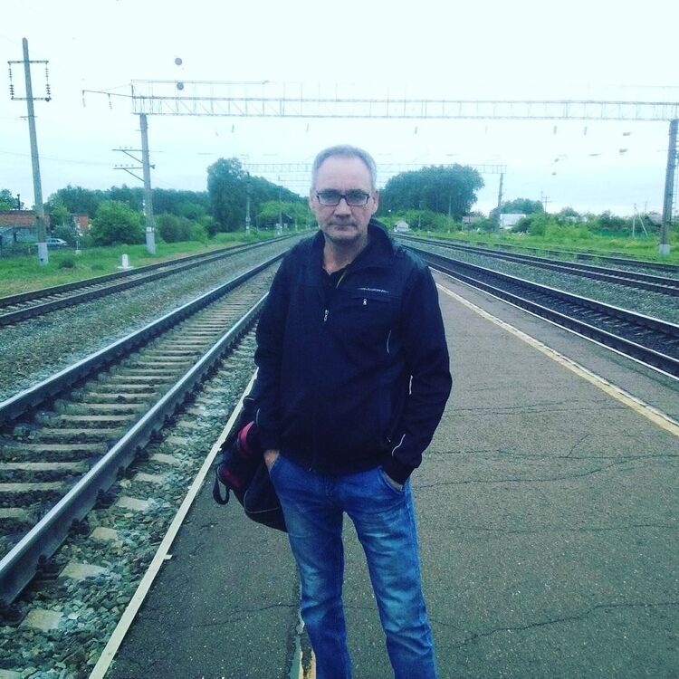  ,   Mars, 50 ,   ,   