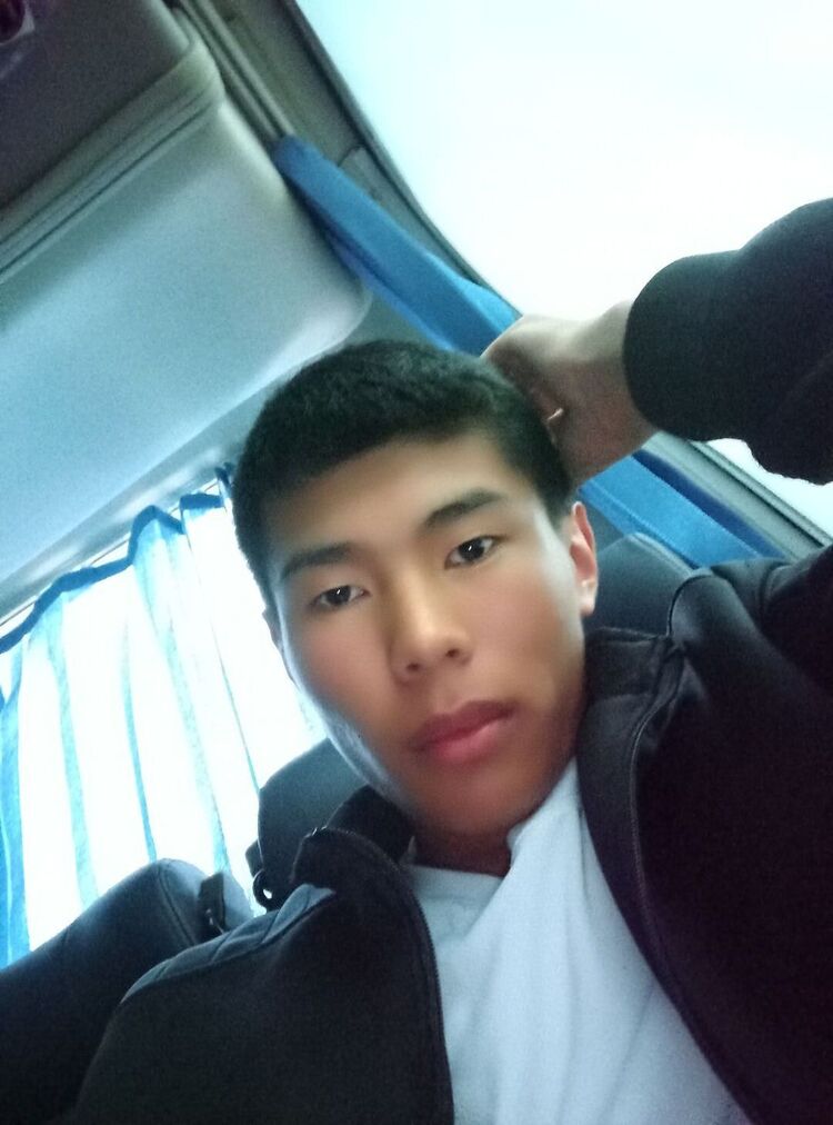  27062117  , 22 ,    