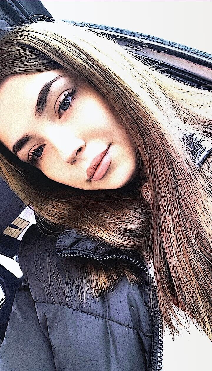 ���� 55807317 ������� ���, 30 ���, ���� ���������� � ����������