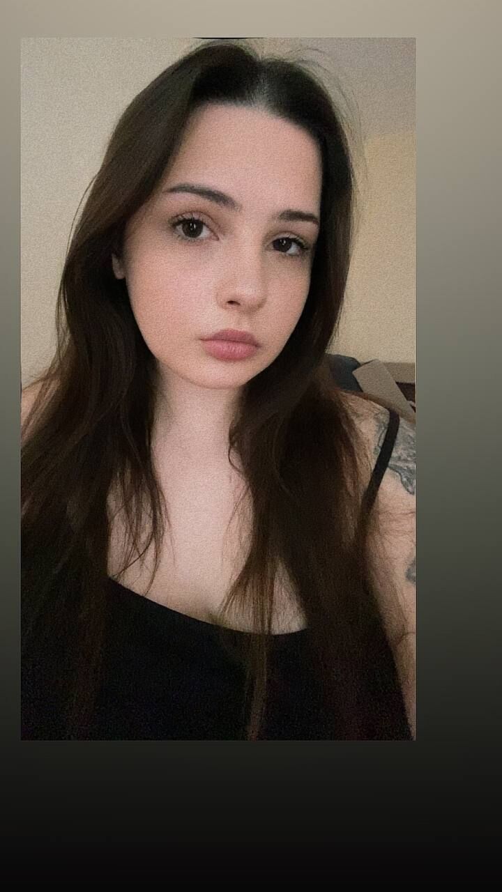 ���������� �����, ���� ������� �����, 24 ����, ������������ ��� ������, ����� � ���������