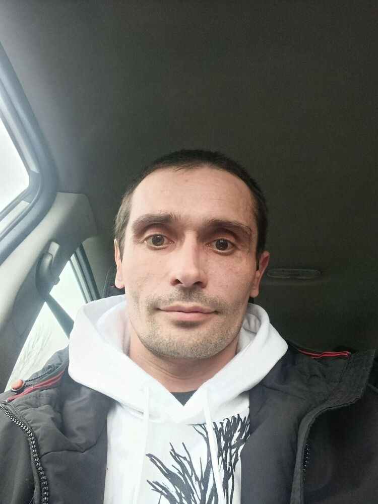 ���� 55985617 ������� �������, 35 ���, ���� ���������� � ��������