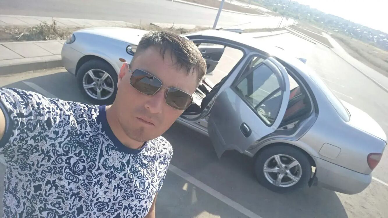  ,    , 37 ,   ,   