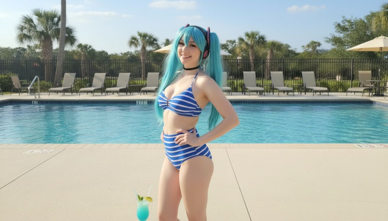 ���������� ������, ���� ������� Sonya, 18 ���, ������������ ��� ������, ����� � ���������