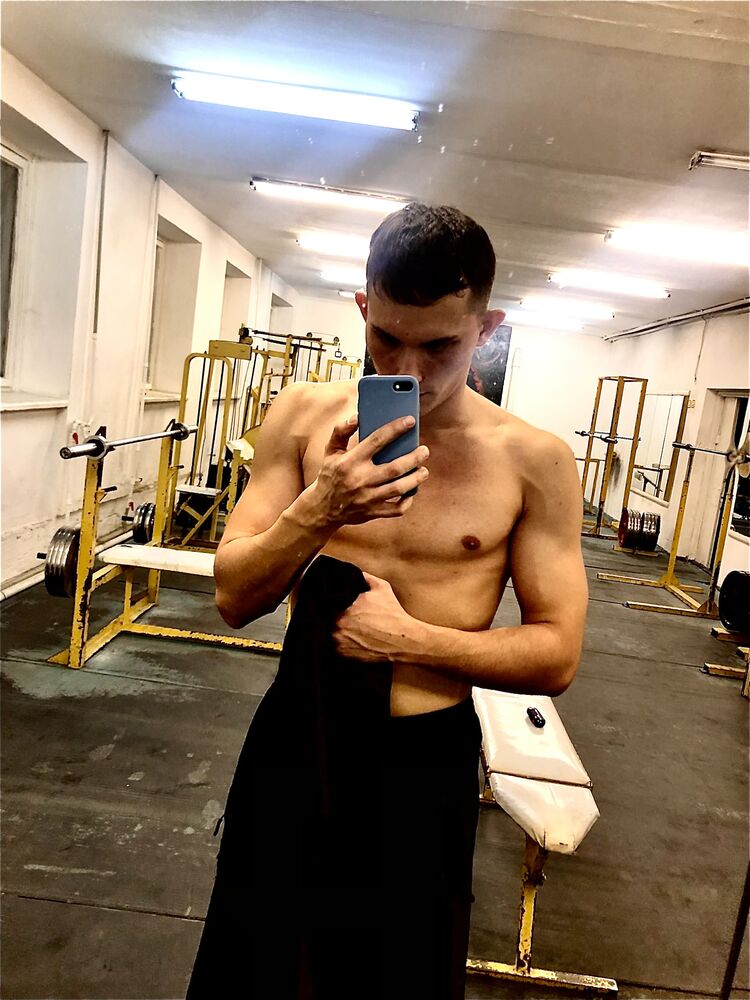  Frankfurt am Main,   , 24 ,   ,   