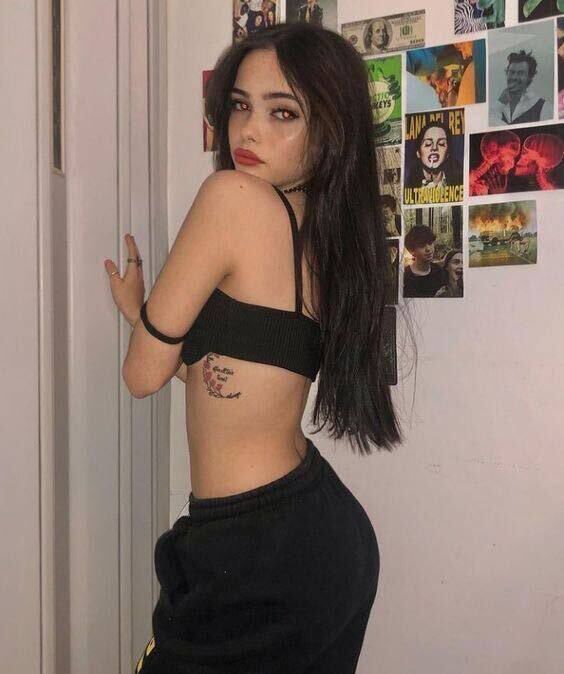 ���� 25959687 ������� ���, 22 ����, ���� ���������� � ������