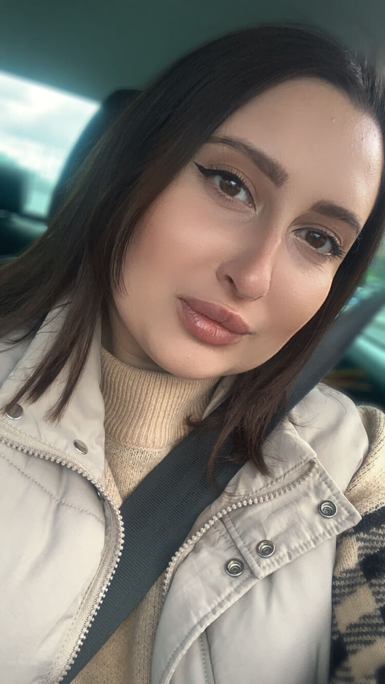 ���� 36429427 ������� �������, 26 ���, ���� ���������� � ������