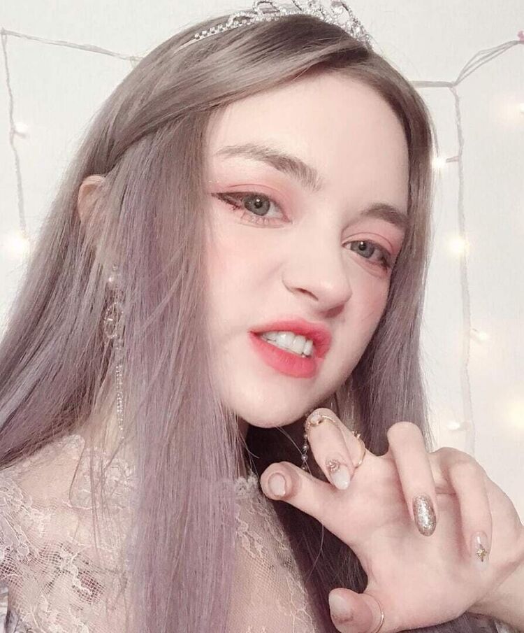 ���������� ������, ���� ������� ����, 23 ����, ������������ 