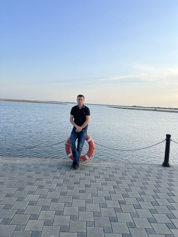 ���������� �������, ���� ������� �����, 41 ���, ������������ ��� ������, ����� � ���������