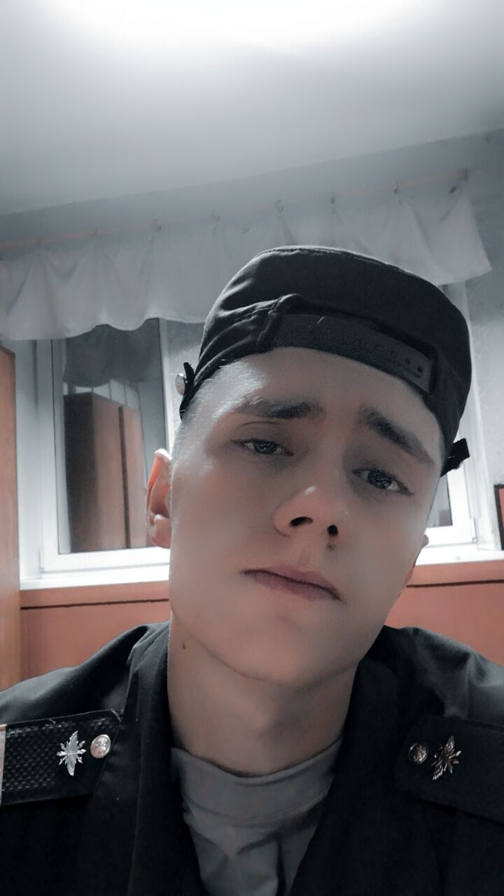  46207497  , 20 ,    