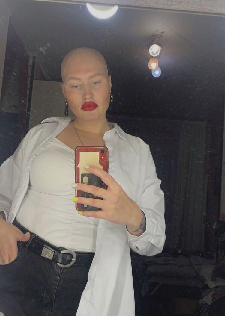 ���������� ������, ���� ������� Anastasia, 27 ���, ������������ ��� ������, ����� � ���������