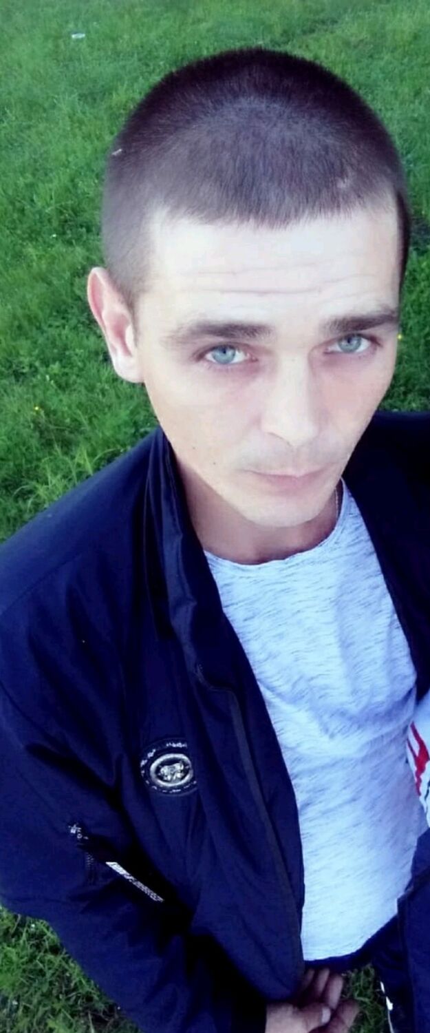  ,   , 35 ,   c 
