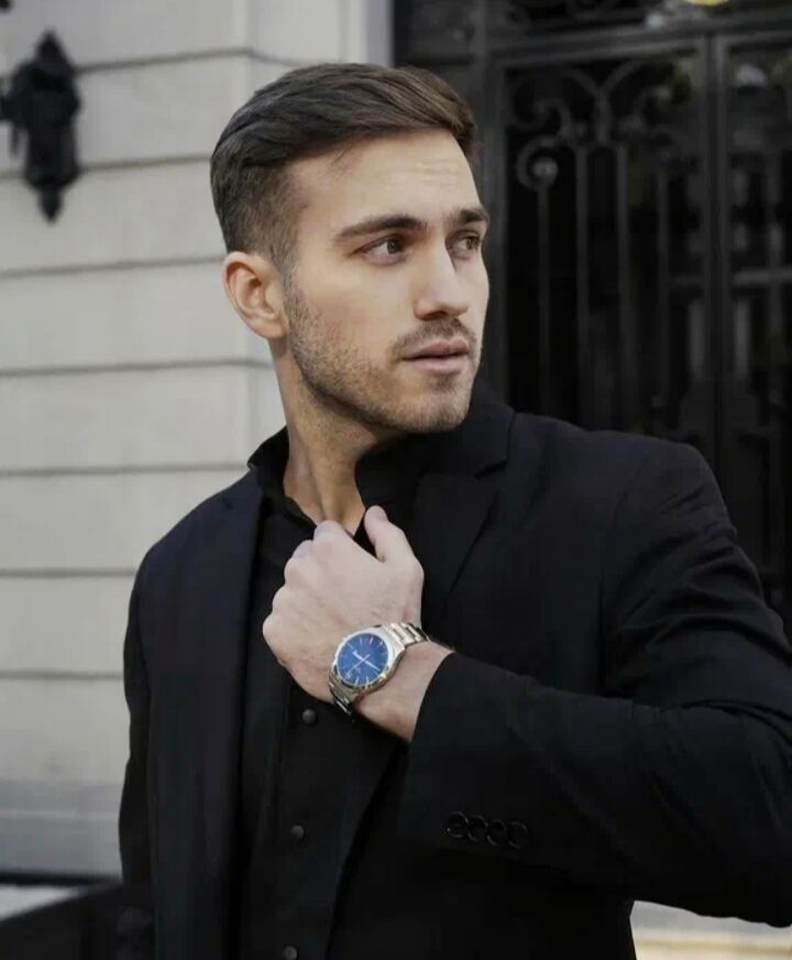 ���������� ������, ���� ������� �����, 27 ���, ������������ ��� ������, ����� � ���������, c�������� ���������