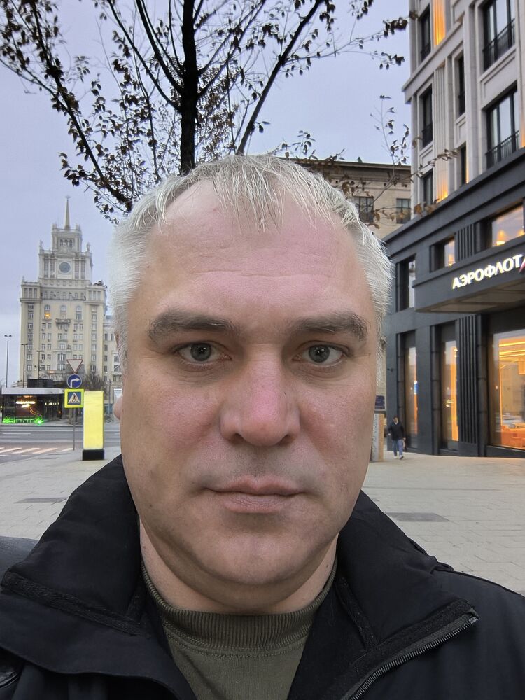 ���������� �����������, ���� ������� ������, 47 ���, ������������ ��� ������