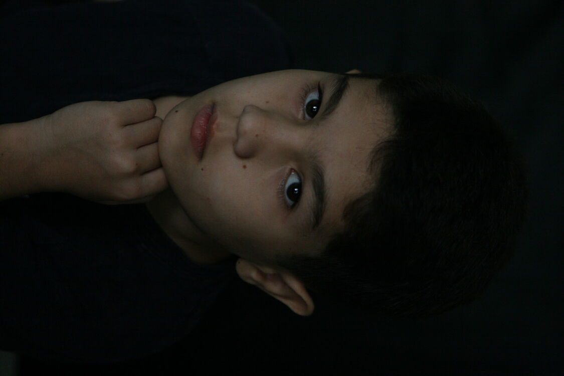  ,   FARIDUN, 28 ,   