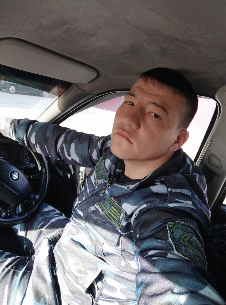 ���� 43419917 ������� �����, 32 ����, ���� ���������� � ����������