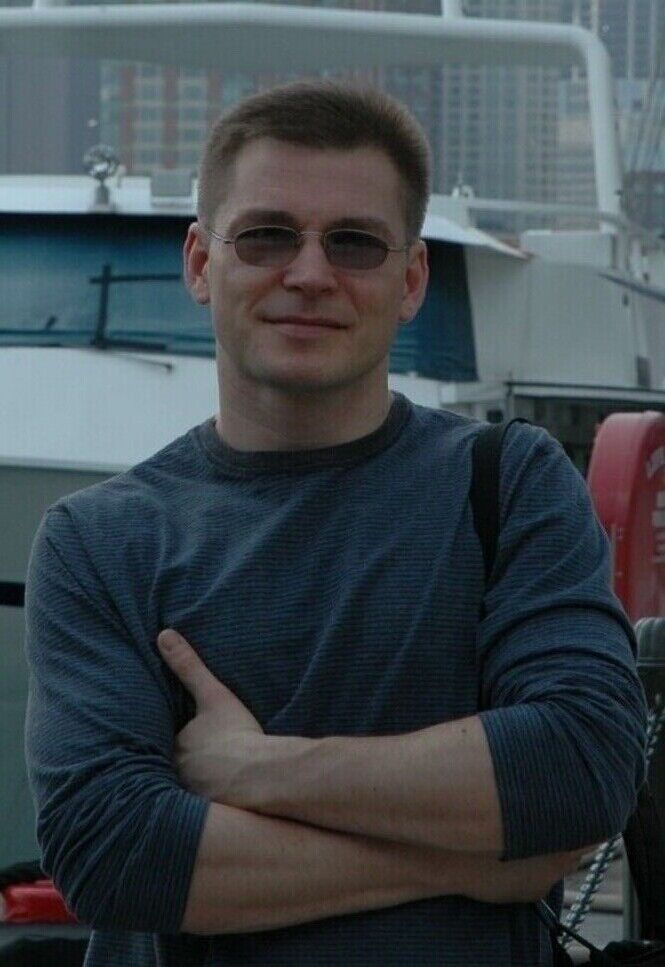 ���������� �������, ���� ������� ������, 48 ���, ������������ ��� ���������