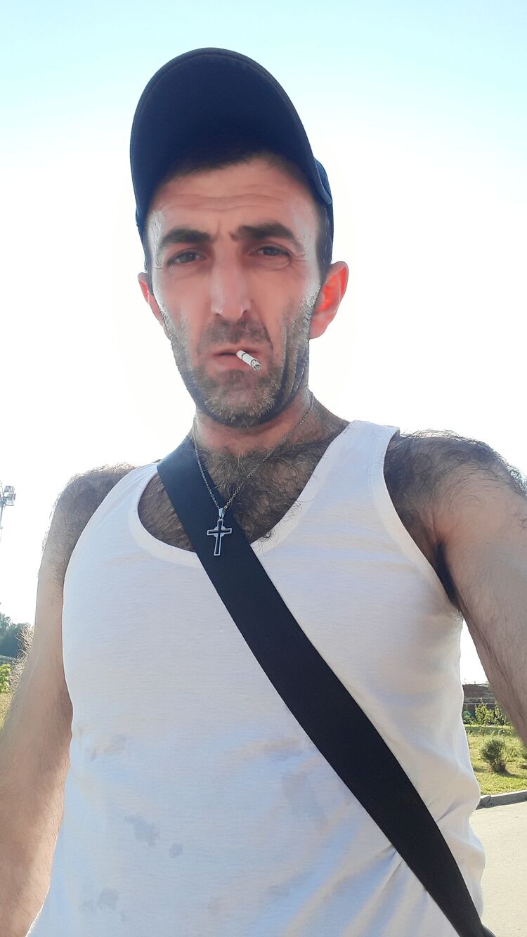 ���������� ������, ���� ������� ����, 45 ���, ������������ ��� ������, ����� � ���������