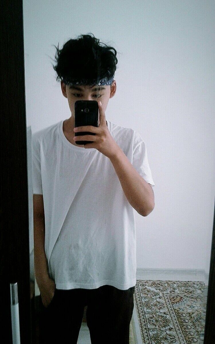 ���� 21461897 ������� ������, 26 ���, ���� ���������� � ������