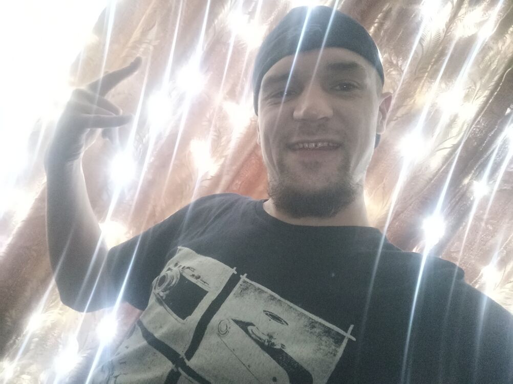 ���������� �������, ���� ������� �����, 32 ����, ������������ ��� ������, ����� � ���������