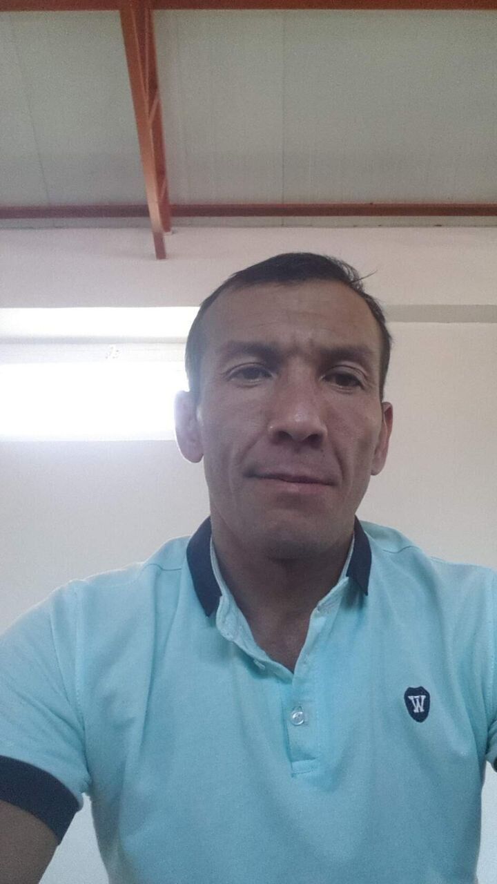 ���� 25753267 ������� �������, 41 ���, ���� ���������� � ��������