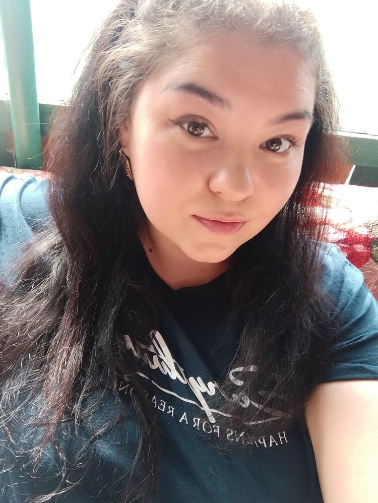  38086547  , 32 ,    