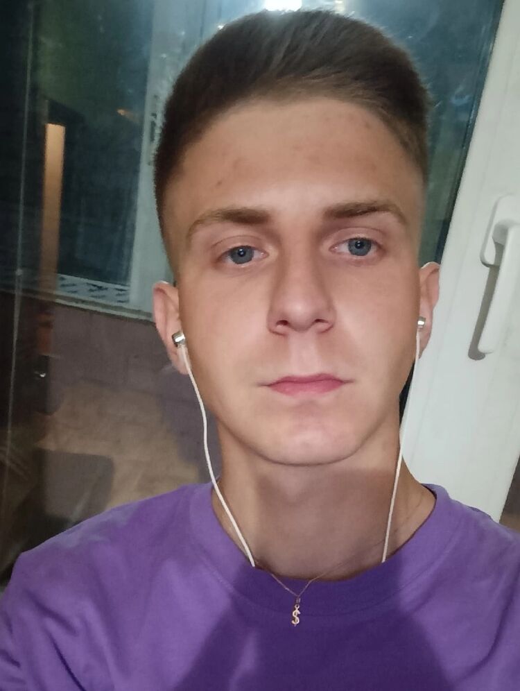 ���� 31618107 ����� ������, 24 ����, ���� ���������� � ������