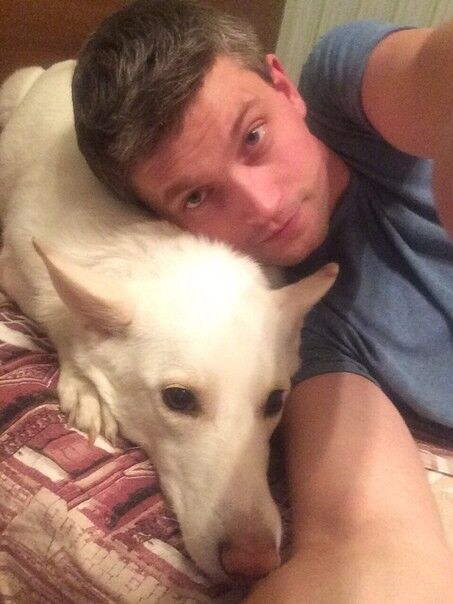 ���������� �����������, ���� ������� ������, 45 ���, ������������ ��� ������, ����� � ���������, c�������� ���������