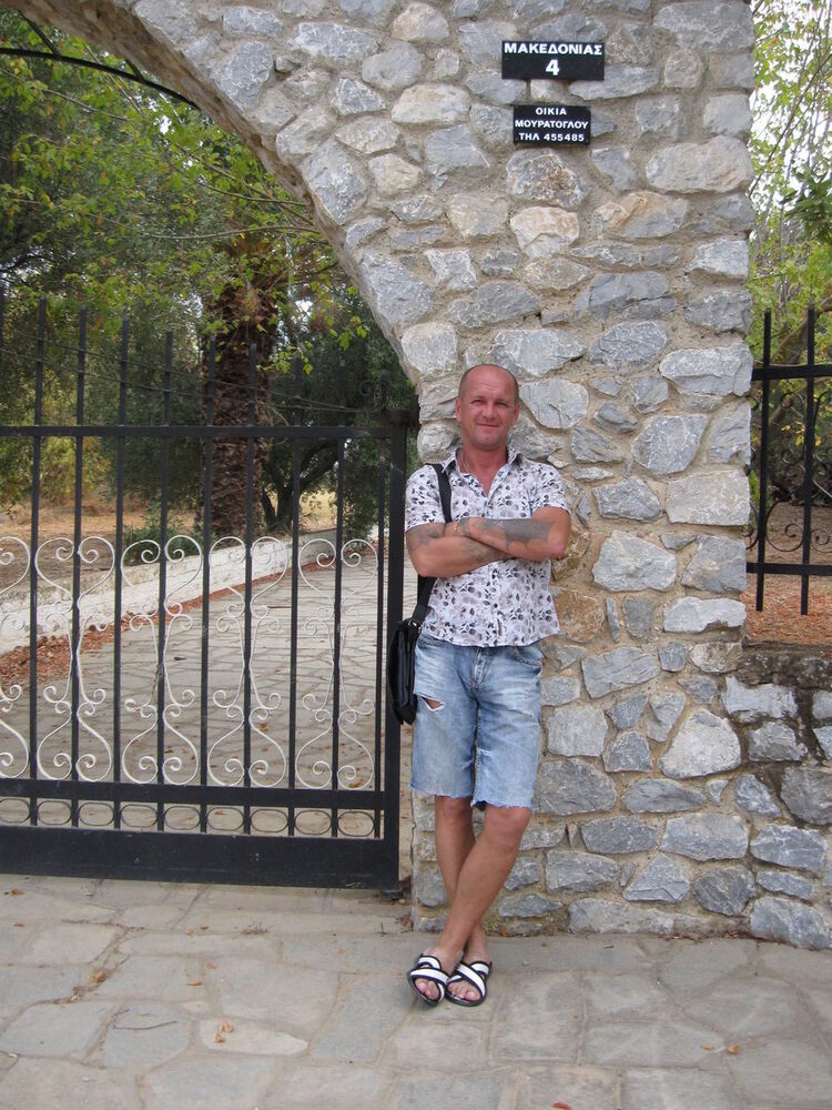  ,   , 54 ,  