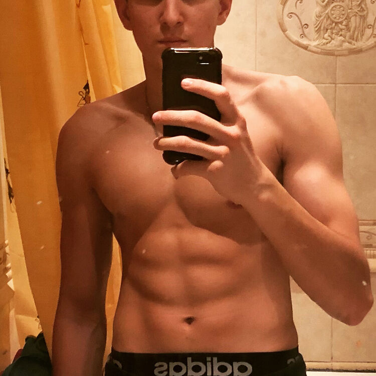 ���������� �����������, ���� ������� ����, 26 ���, ������������ ��� ������, ����� � ���������, c�������� ���������