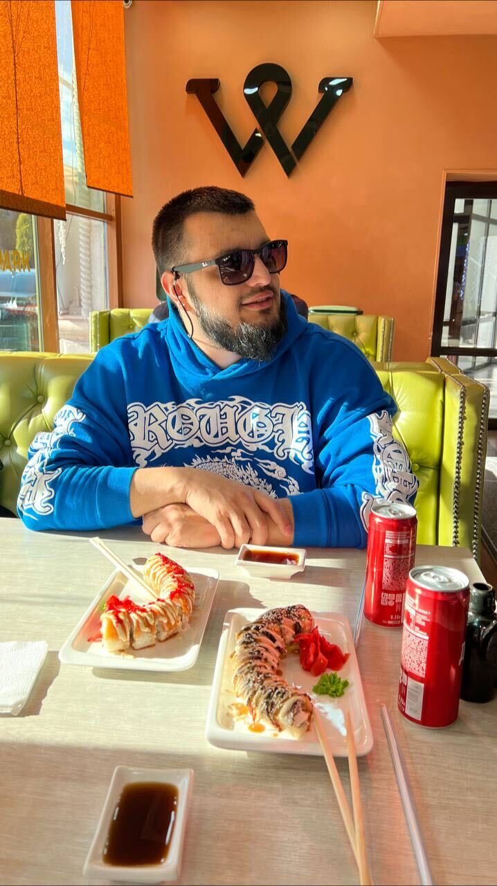  44031517  , 30 ,    -