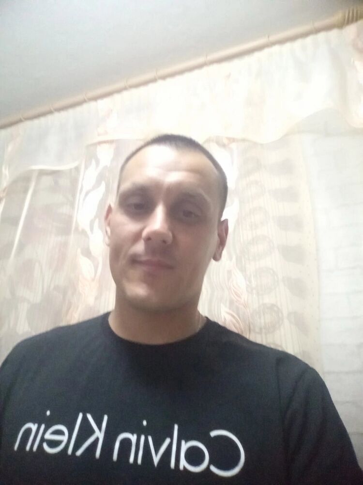 ���� 55935827 ������� ��������, 36 ���, ���� ���������� � ��������