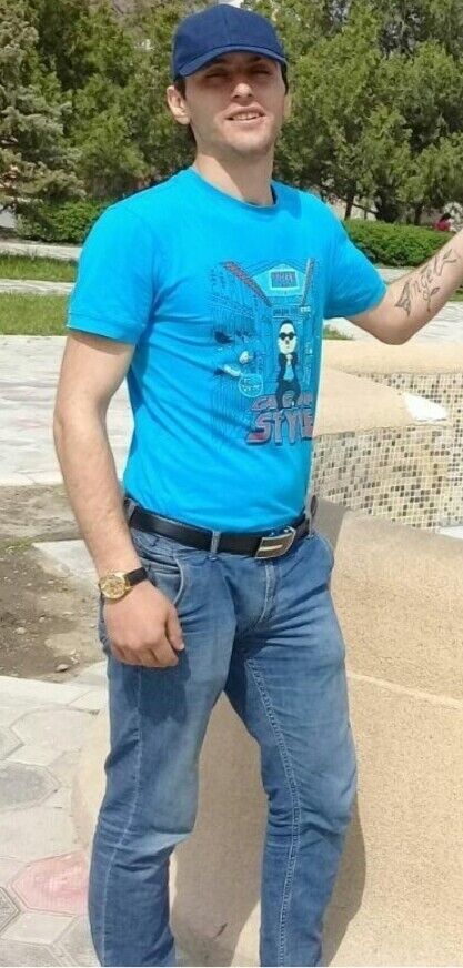 ���� 22299737 ������� ���, 33 ����, ���� ���������� � ������