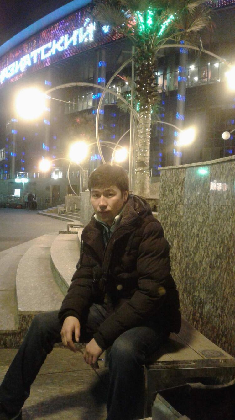  ,   Murod, 34 ,   ,   
