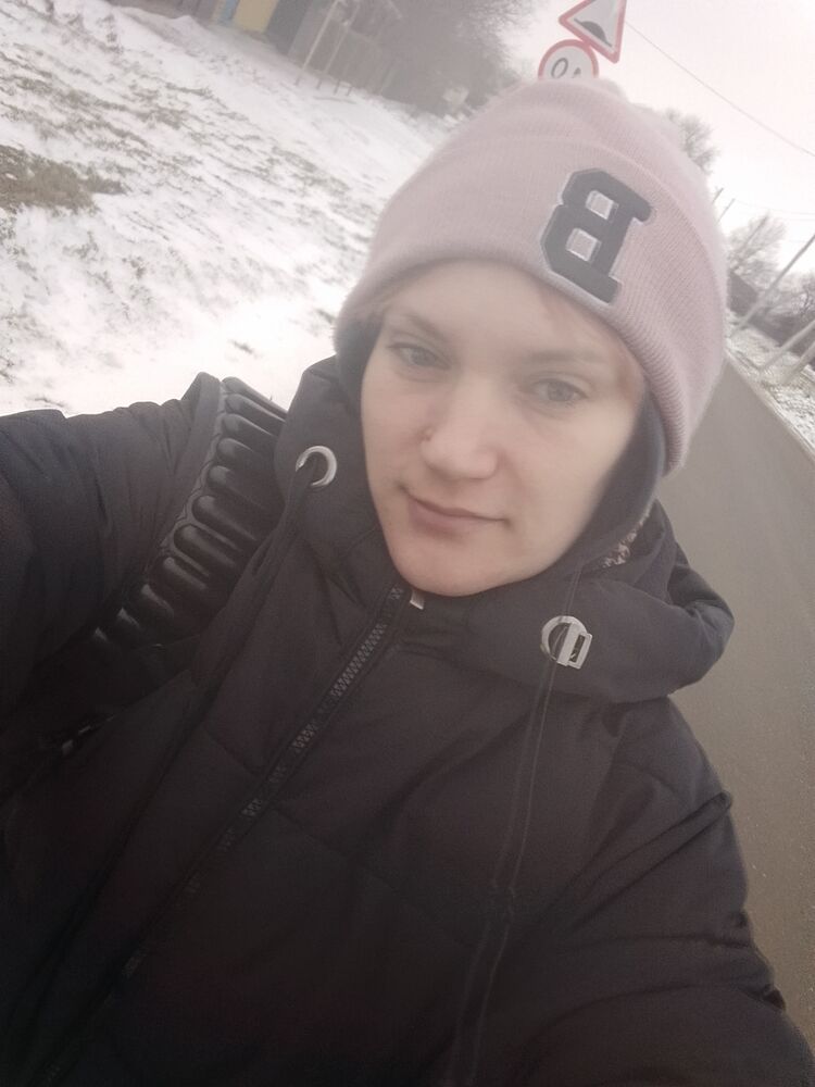 ���������� ����������, ���� ������� ������, 29 ���, ������������ ��� c�������� ���������, ���������