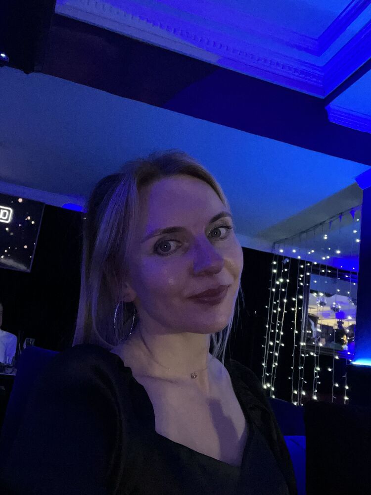  ,   Irina, 40 ,     , c , 