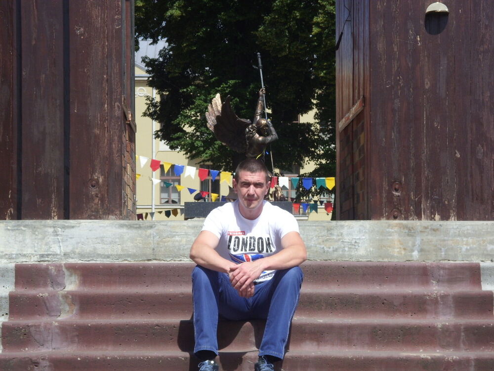 ���������� ������, ���� ������� �������, 40 ���, ������������ ��� ������, ���������