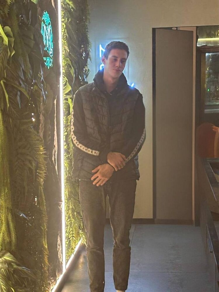 ���� 55646327 ����� ������, 21 ���, ���� ���������� � ������