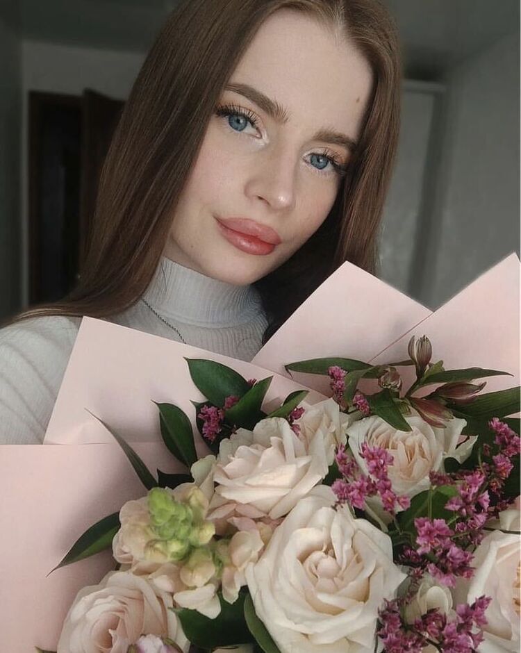 ���� 45330067 ������� ����, 24 ����, ���� ���������� � ������