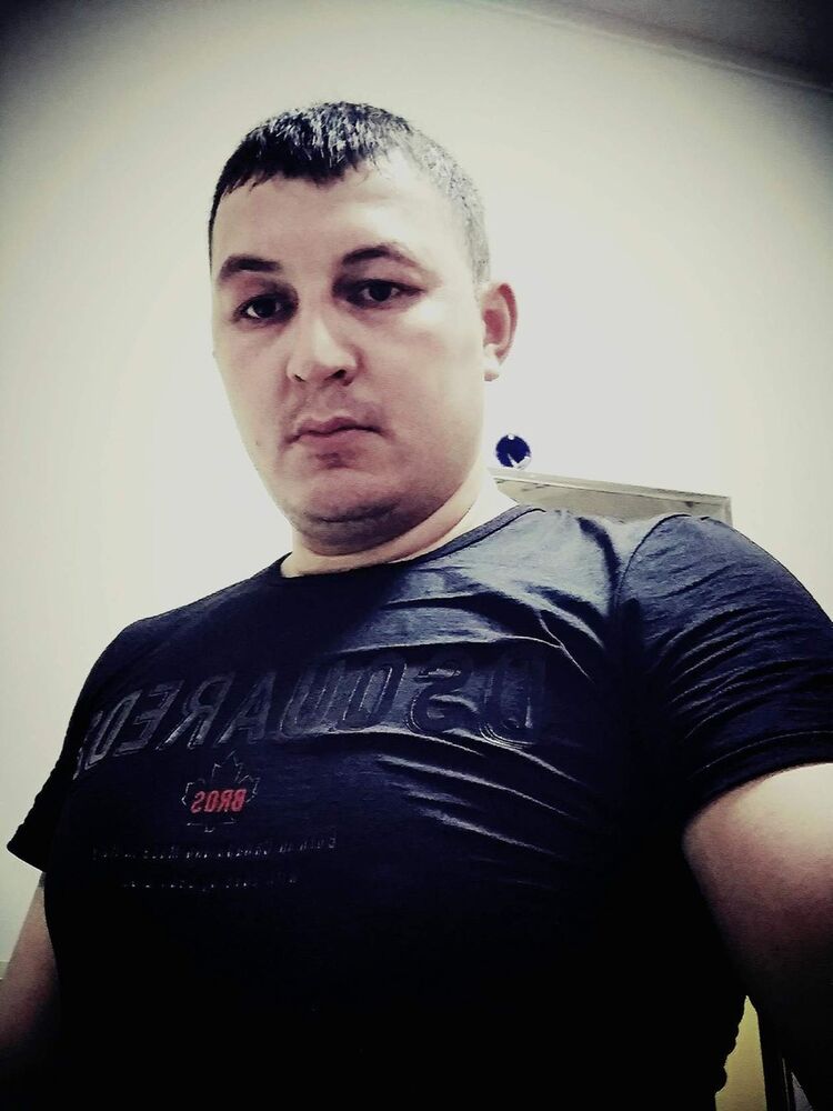  ,   , 38 ,   ,   , c , 