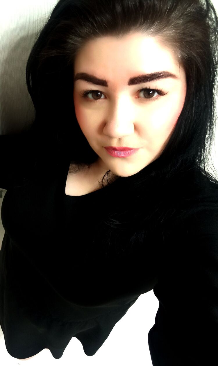  36040947  Karina, 37 ,    