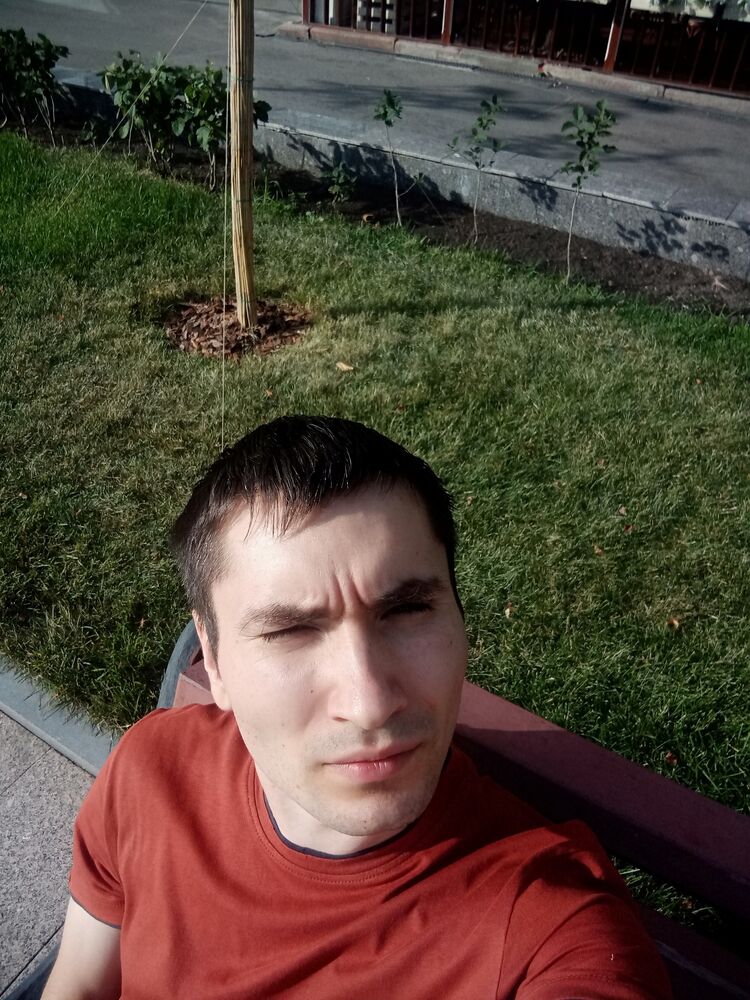 ���������� ������ ��������, ���� ������� �����, 33 ����, ������������ ��� ������, ����� � ���������, c�������� ���������