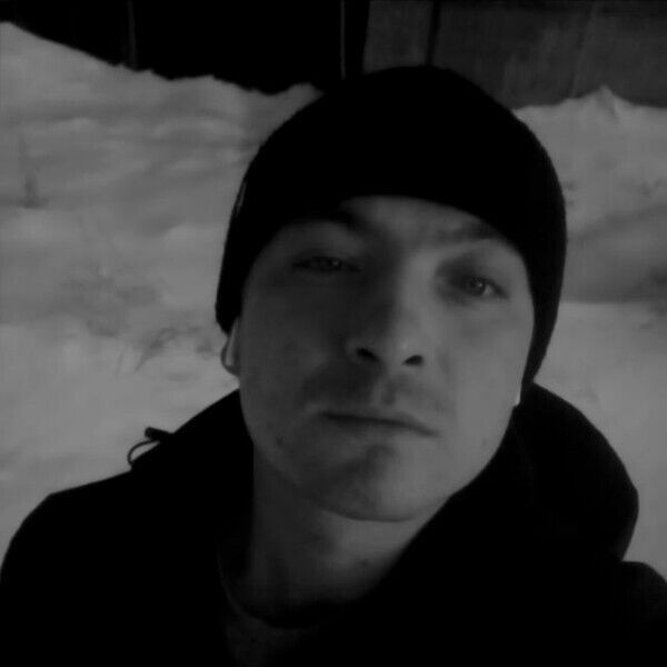 ���� 55648297 ����� �����, 25 ���, ���� ���������� � �������������