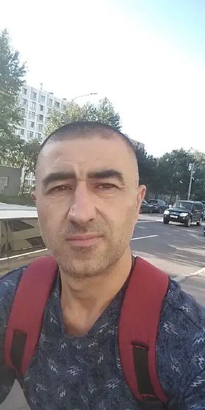  -,   , 42 ,   ,   