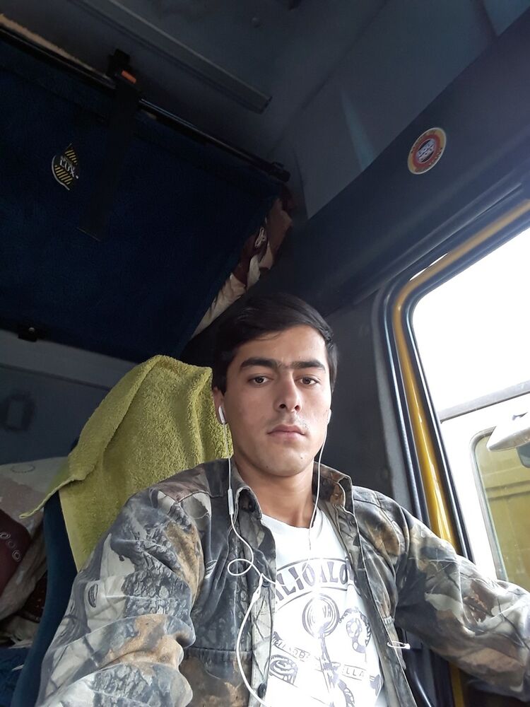  ,   ALIJON, 30 ,   ,   , c 
