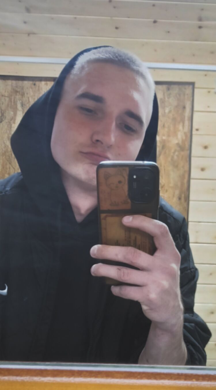 ���� 56141677 ����� �����, 21 ���, ���� ���������� � ���������