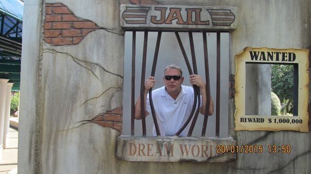 ���� 6864927 ������� ������, 41 ���, ���� ���������� � �����