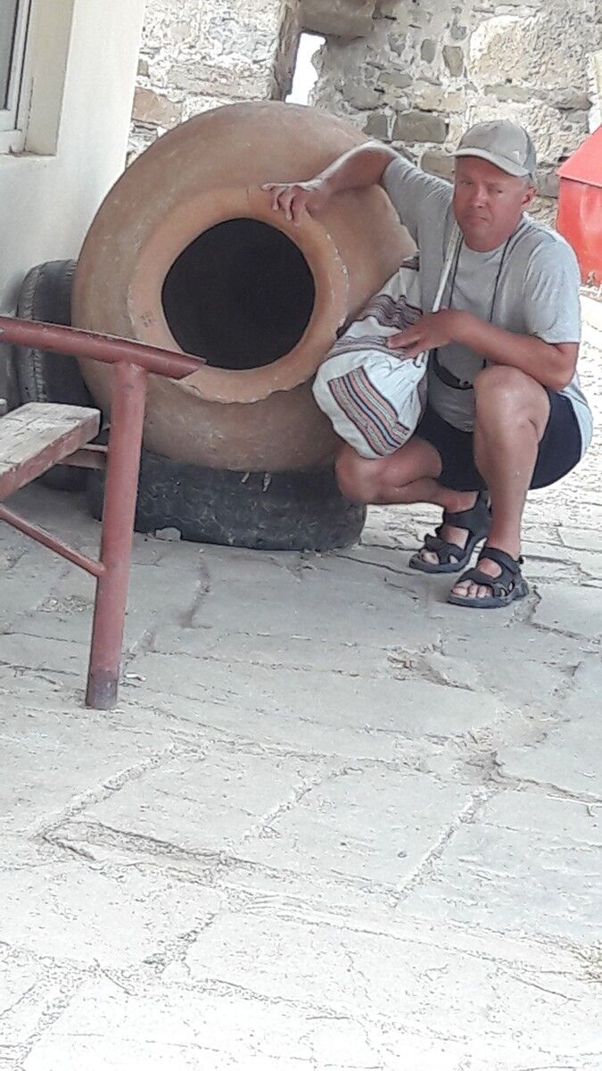  10441657  , 53 ,    