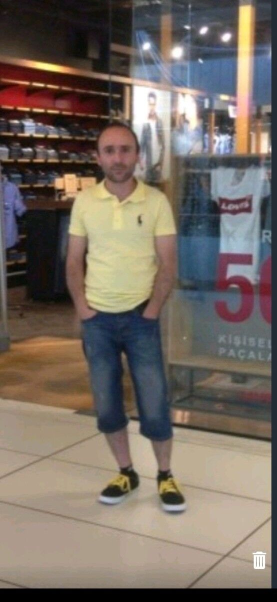  19404927  Misha, 43 ,    