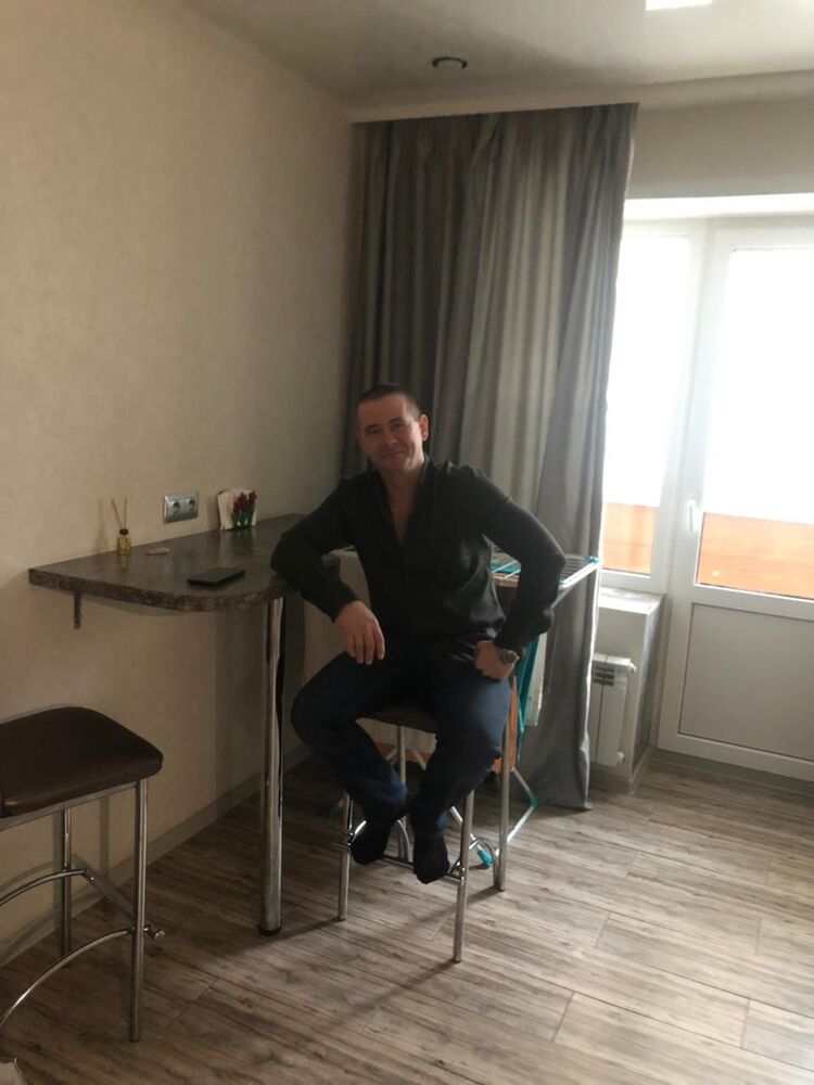 ���������� �����, ���� ������� �����, 46 ���, ������������ ��� ����� � ���������, c�������� ���������