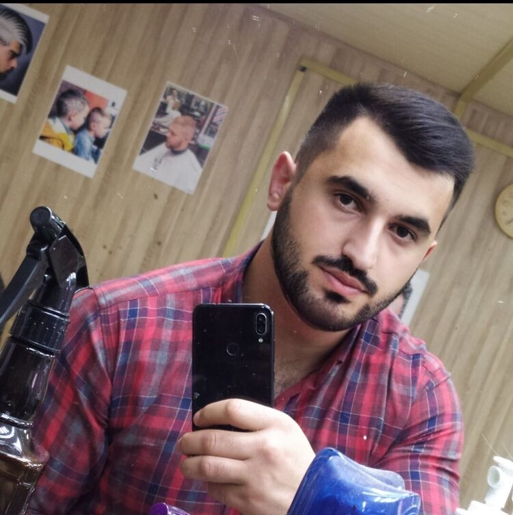 ���������� �������������-����������, ���� ������� ����, 27 ���, ������������ ��� ������, ����� � ���������